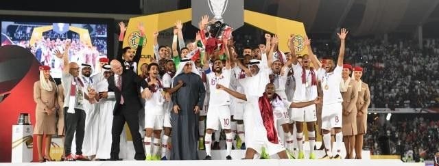 日本男足踢亚洲杯了吗 日本男足踢亚洲杯了吗 - 体育赛事直播