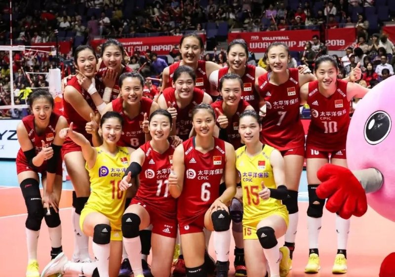 吉尼斯世界纪录一根头发最粗 吉尼斯世界纪录一根头发最粗 - 体育赛事直播