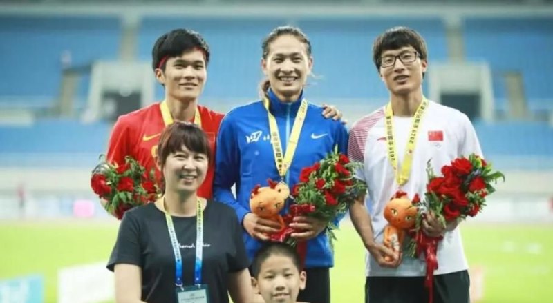 奥运会为什么没有有男女混合跳水 奥运会为什么没有有男女混合跳水 - 体育赛事直播