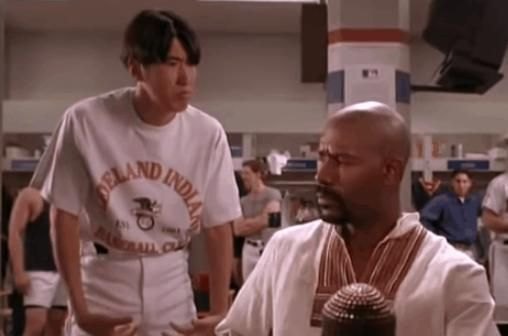 被负面新闻影响的篮球运动员有哪些 被负面新闻影响的篮球运动员有哪些 - 体育赛事直播