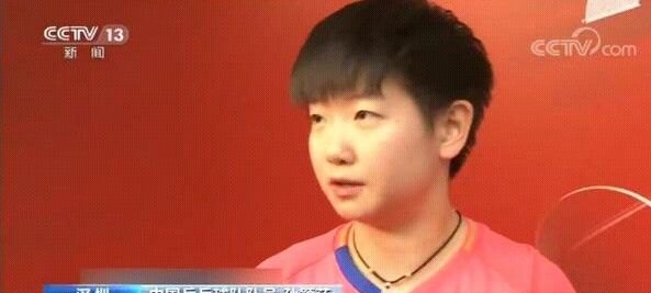 国家亚洲杯应急管理部 国家亚洲杯应急管理部 - 体育赛事直播