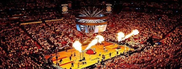 NBA30支球队中,哪支球队的门票均价最贵?哪支球队的门票最便宜呢 NBA30支球队中,哪支球队的门票均价最贵?哪支球队的门票最便宜呢 - 体育赛事直播