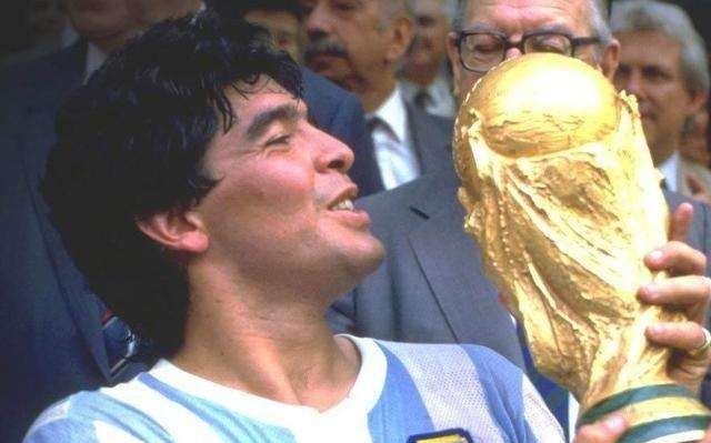 谁得过世界杯冠军 谁得过世界杯冠军 - 体育赛事直播