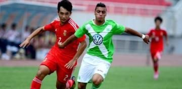 新赛季中超开始啦,CCTV5不播、PP体育收费,那么还有什么地方可以看直播 新赛季中超开始啦,CCTV5不播、PP体育收费,那么还有什么地方可以看直播 - 体育赛事直播