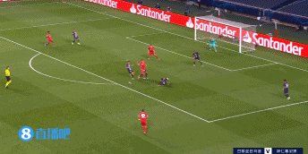 2020欧冠小组赛结果 2020欧冠小组赛结果 - 体育赛事直播