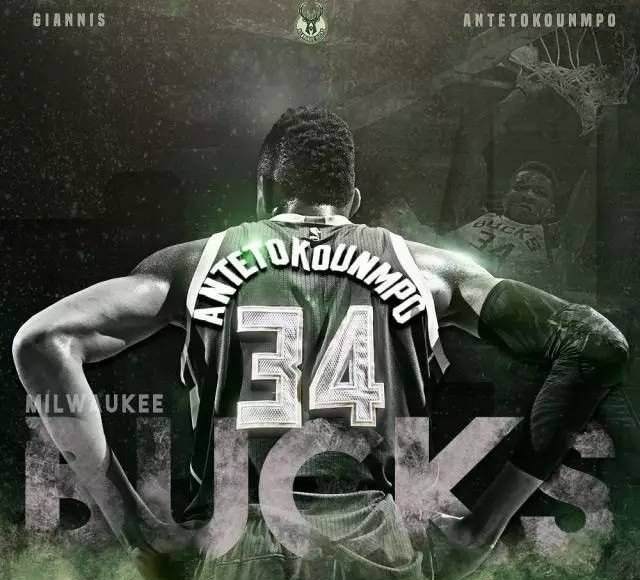 希腊男篮进奥运会了吗 希腊男篮进奥运会了吗 - 体育赛事直播