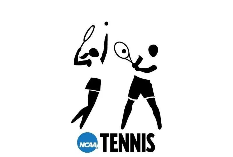 美国大学网球赛事有哪些 美国大学网球赛事有哪些 - 体育赛事直播