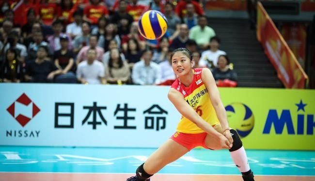 解家三姐妹身高 解家三姐妹身高 - 体育赛事直播