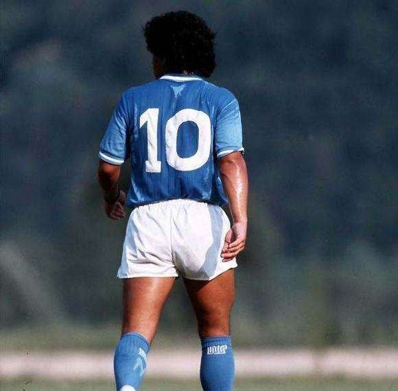 意甲 那不勒斯 意甲 那不勒斯 - 体育赛事直播