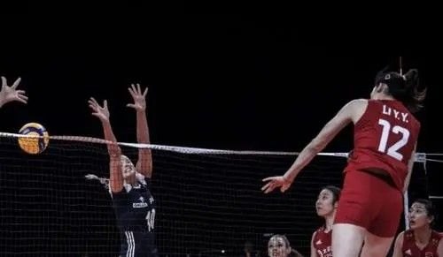 中国女排队长即将揭晓!主教练透露从奥运冠军中选,你最看好谁 中国女排队长即将揭晓!主教练透露从奥运冠军中选,你最看好谁 - 体育赛事直播