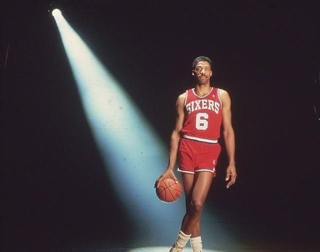 NBA中能从罚球线扣篮的人多吗?都有谁 NBA中能从罚球线扣篮的人多吗?都有谁 - 体育赛事直播