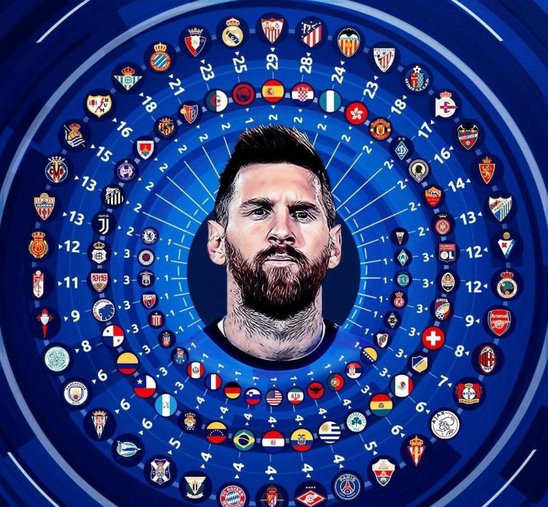 米兰体育报:国米输球欲换帅,孔蒂和坎比亚索是首选,他们比斯帕莱蒂强吗 米兰体育报:国米输球欲换帅,孔蒂和坎比亚索是首选,他们比斯帕莱蒂强吗 - 体育赛事直播