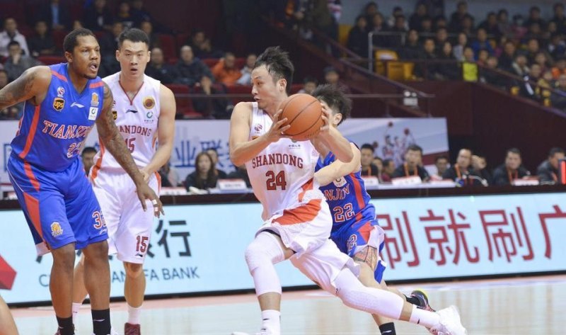 最近中国篮球消息新闻联播视频 最近中国篮球消息新闻联播视频 - 体育赛事直播