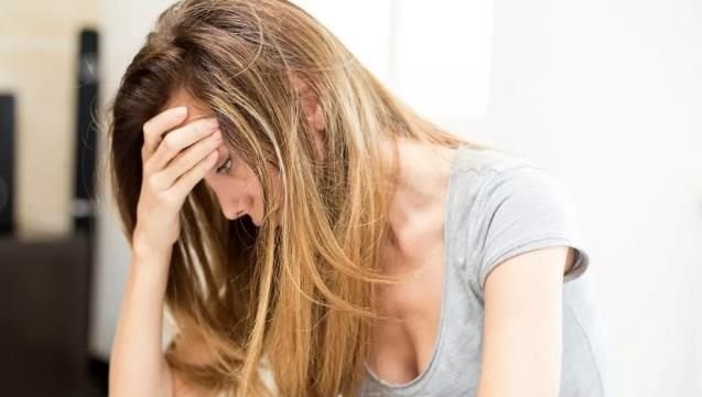 娄底少妇怀抱7个月大婴儿开煤气自杀,究竟是怎么了 娄底少妇怀抱7个月大婴儿开煤气自杀,究竟是怎么了 - 体育赛事直播