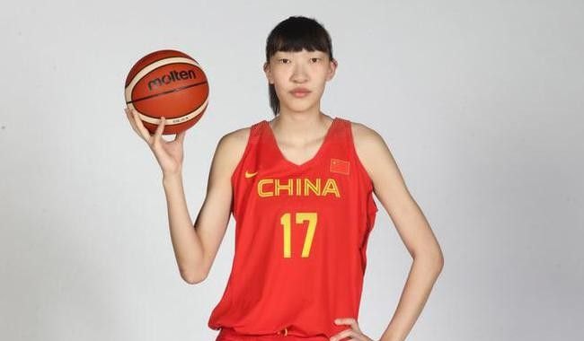 韩国女篮亚洲杯助攻王 韩国女篮亚洲杯助攻王 - 体育赛事直播