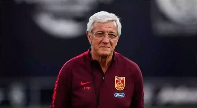 里皮透露愿与国足续约三年,但足协为何一直没表态 里皮透露愿与国足续约三年,但足协为何一直没表态 - 体育赛事直播