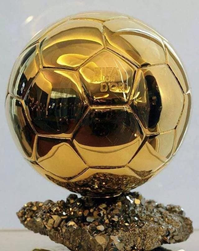 西班牙欧冠进球集锦 西班牙欧冠进球集锦 - 体育赛事直播