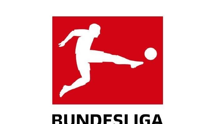 英超2022-2023赛季开始时间 英超2022-2023赛季开始时间 - 体育赛事直播