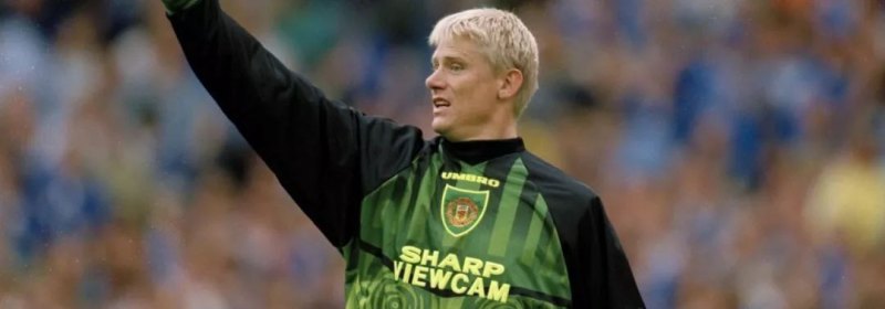 2003年曼联夺冠阵容 2003年曼联夺冠阵容 - 体育赛事直播