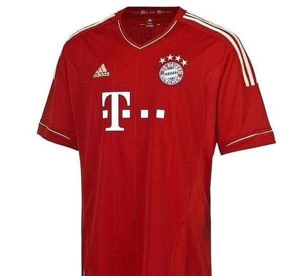 德甲五星球员有哪些人组成的 德甲五星球员有哪些人组成的 - 体育赛事直播