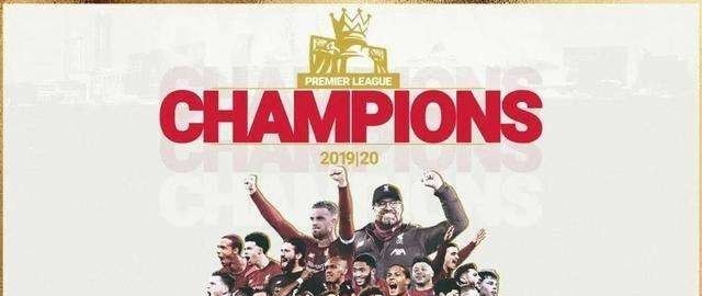 杰拉德在利物浦多久 杰拉德在利物浦多久 - 体育赛事直播