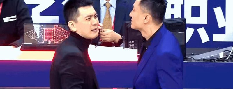 CCTV5直播CBA“新年大餐”,聚焦辽篮能否迈过广东男篮这道坎吗 CCTV5直播CBA“新年大餐”,聚焦辽篮能否迈过广东男篮这道坎吗 - 体育赛事直播