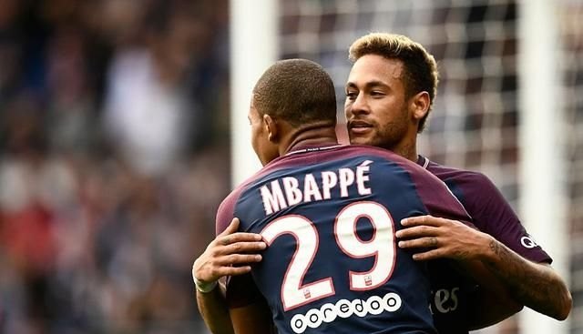 意甲俱乐部违法转播吗中国足球 意甲俱乐部违法转播吗中国足球 - 体育赛事直播