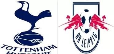 今日欧冠分析结果查询 今日欧冠分析结果查询 - 体育赛事直播