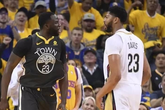 篮球比赛最新新闻报道 篮球比赛最新新闻报道 - 体育赛事直播