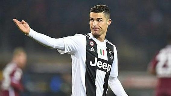 c罗意甲连续7场比赛回放 c罗意甲连续7场比赛回放 - 体育赛事直播