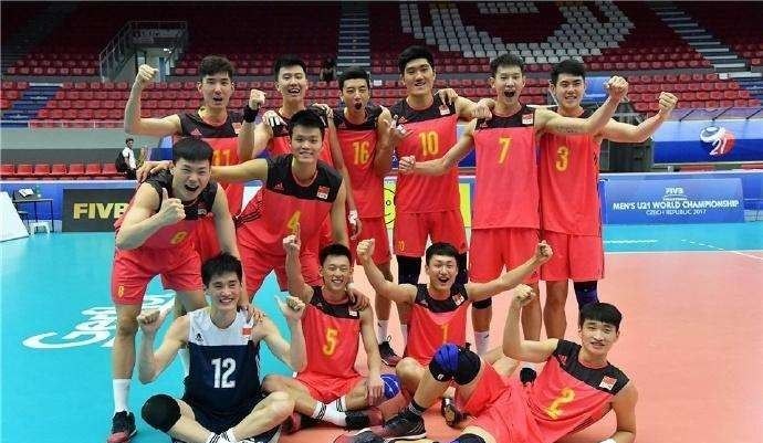 网球赛事上座率怎么算 网球赛事上座率怎么算 - 体育赛事直播