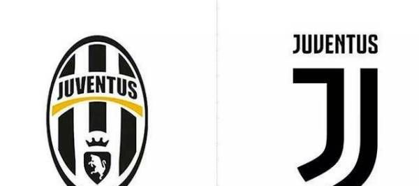 国际米兰两颗星什么意思 国际米兰两颗星什么意思 - 体育赛事直播