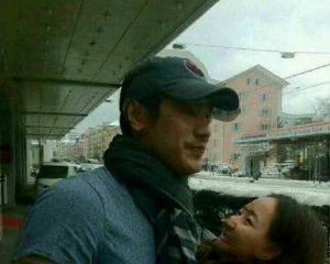 排球帅气动作照片男子 排球帅气动作照片男子 - 体育赛事直播