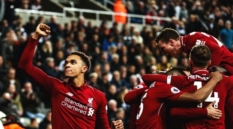 英超和法甲哪个级别高 英超和法甲哪个级别高 - 体育赛事直播