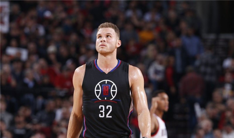 nba白人之光 nba白人之光 - 体育赛事直播