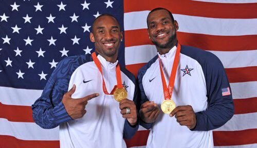 男篮世界杯,美国队居然要通过加时赛战胜土耳其,而且只赢1分,你怎么看 男篮世界杯,美国队居然要通过加时赛战胜土耳其,而且只赢1分,你怎么看 - 体育赛事直播