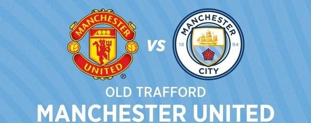 欧冠曼城央视解说 欧冠曼城央视解说 - 体育赛事直播