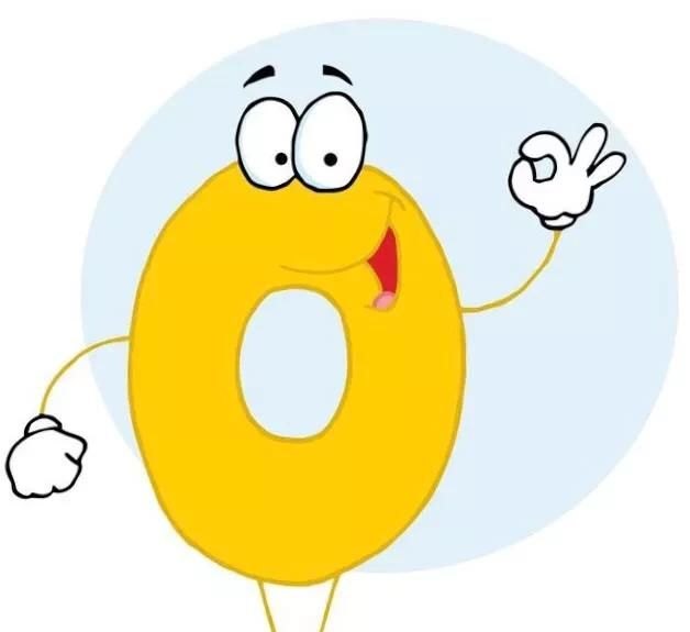 你有什么关于足球的故事吗 你有什么关于足球的故事吗 - 体育赛事直播