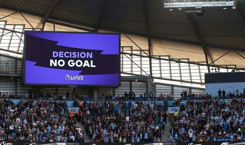 新爱体育西甲版权 新爱体育西甲版权 - 体育赛事直播