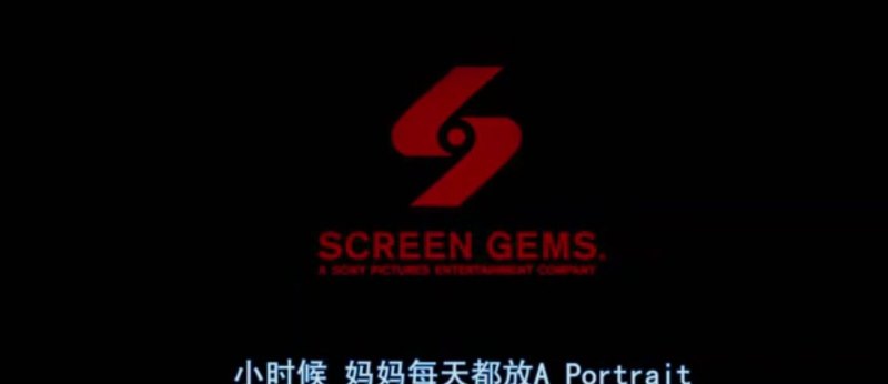 2am 好听的歌 2am 好听的歌 - 体育赛事直播