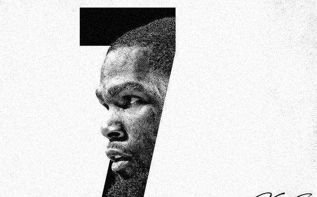 西甲球队发型 西甲球队发型 - 体育赛事直播