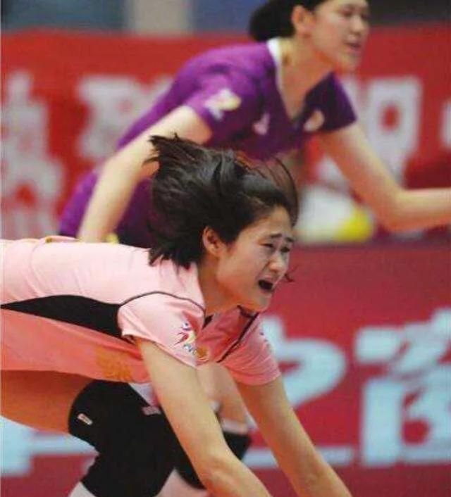 男子排球世界最佳自由人是谁 男子排球世界最佳自由人是谁 - 体育赛事直播