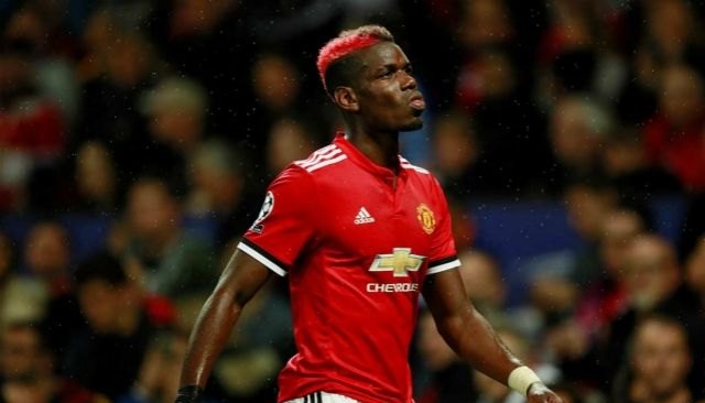 21-22赛季英超最佳门将 21-22赛季英超最佳门将 - 体育赛事直播