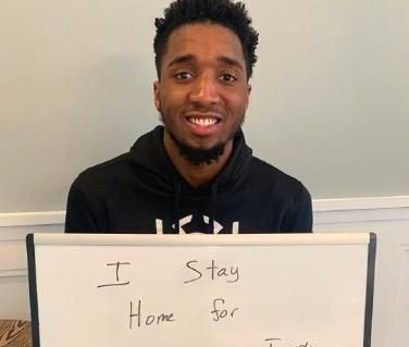 近期关于篮球的新闻 近期关于篮球的新闻 - 体育赛事直播