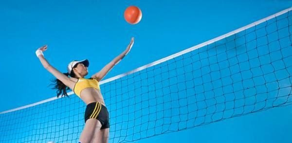 学排球有哪些要求,比如身高 学排球有哪些要求,比如身高 - 体育赛事直播