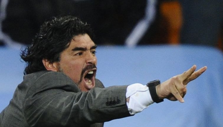 C罗2026年参加世界杯吗 C罗2026年参加世界杯吗 - 体育赛事直播