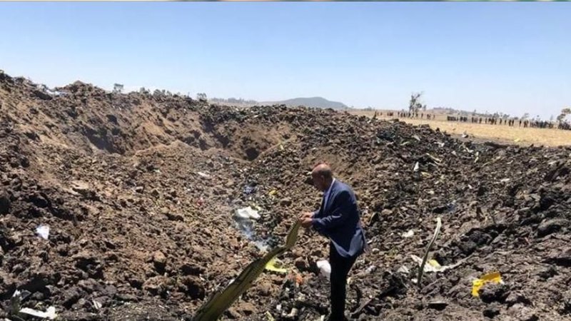 田径6000米世界纪录是多少 田径6000米世界纪录是多少 - 体育赛事直播