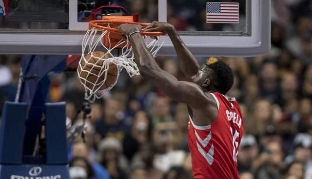 麦迪篮球近况最新消息新闻报道 麦迪篮球近况最新消息新闻报道 - 体育赛事直播