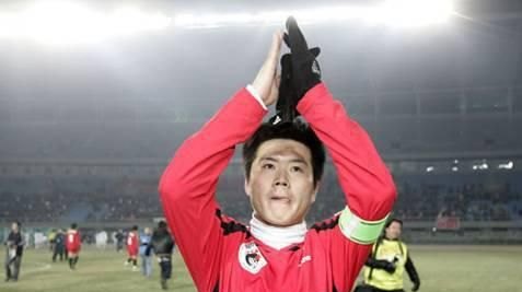 高峰是辽宁东药足球队的吗 高峰是辽宁东药足球队的吗 - 体育赛事直播