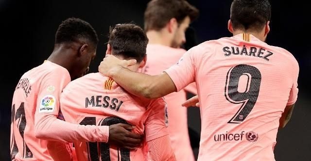 国际比赛日 足球 国际比赛日 足球 - 体育赛事直播